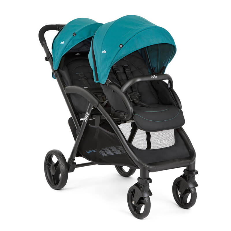 Joie Evalite Duo - Capri